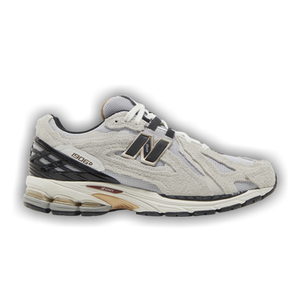 New Balance 1906D 'Protection Pack - Reflection'