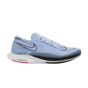 Nike ZoomX Streakfly 'Cobalt Bliss Pink Spell'