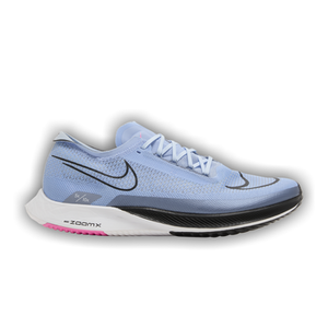Nike ZoomX Streakfly 'Cobalt Bliss Pink Spell'