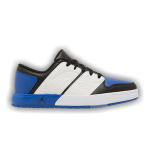 Air Jordan Nu Retro 1 'Sport Royal'