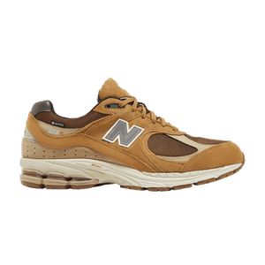 New Balance 2002R GORE-TEX 'Tobacco'