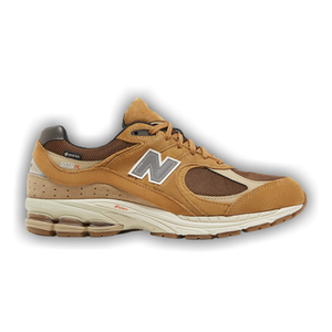 New Balance 2002R GORE-TEX 'Tobacco'