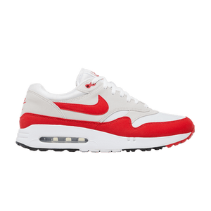 Nike Air Max 1 '86 OG Golf 'Big Bubble - Red'