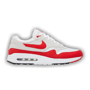 Nike Air Max 1 '86 OG Golf 'Big Bubble - Red'
