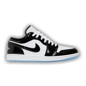 Air Jordan 1 Low SE 'Concord'