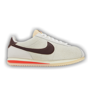 Nike Wmns Cortez '23 'Light Orewood Brown'