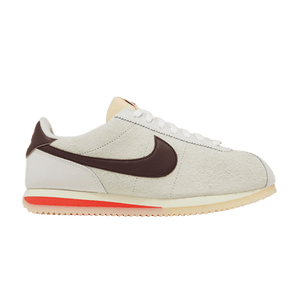 Nike Wmns Cortez '23 'Light Orewood Brown'