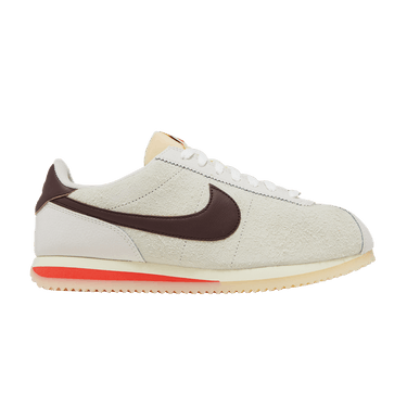 Nike Wmns Cortez '23 'Light Orewood Brown'
