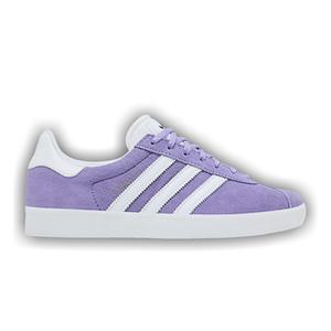 adidas Gazelle 85 'Magic Lilac'