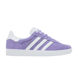 adidas Gazelle 85 'Magic Lilac'