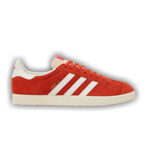 adidas Gazelle 'Pepper Red'