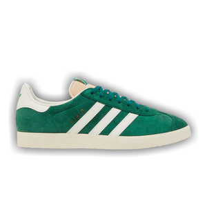 adidas Gazelle 'Faded Archive'