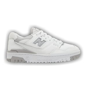 New Balance Wmns 550 'Rain Cloud'