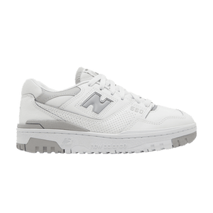New Balance Wmns 550 'Rain Cloud'
