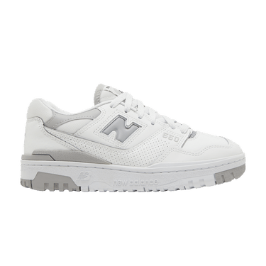 New Balance Wmns 550 'Rain Cloud'