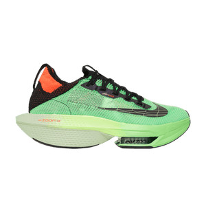 Nike Air Zoom Alphafly NEXT% 2 'Ekiden Zoom Pack'