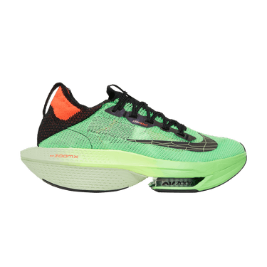 Nike Air Zoom Alphafly NEXT% 2 'Ekiden Zoom Pack'
