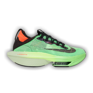 Nike Air Zoom Alphafly NEXT% 2 'Ekiden Zoom Pack'