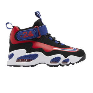 Nike Air Griffey Max 1 GS 'Alternate USA'