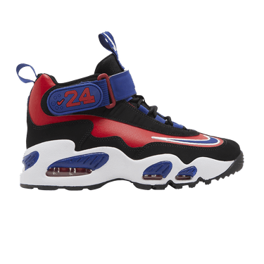 Nike Air Griffey Max 1 GS 'Alternate USA'