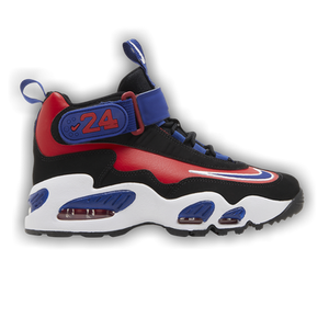Nike Air Griffey Max 1 GS 'Alternate USA'