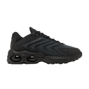 Nike Air Max TW 'Black Anthracite'