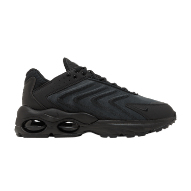 Nike Air Max TW 'Black Anthracite'