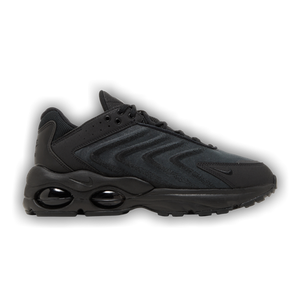 Nike Air Max TW 'Black Anthracite'