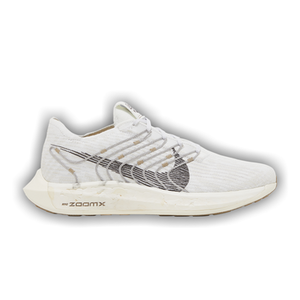 Nike Pegasus Turbo Next Nature 'White Light Bone'