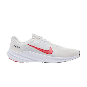 Nike Quest 5 'Platinum Tint Light Crimson'