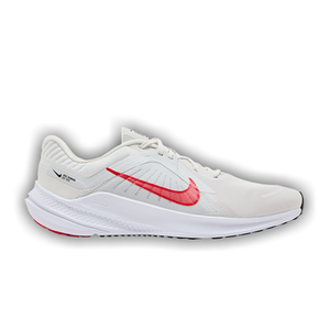 Nike Quest 5 'Platinum Tint Light Crimson'