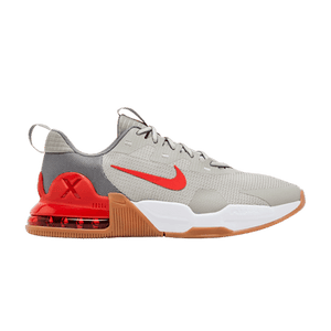 Nike Air Max Alpha Trainer 5 'Cobblestone Crimson Gum'