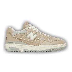 New Balance 550 'Lunar New Year - Driftwood'