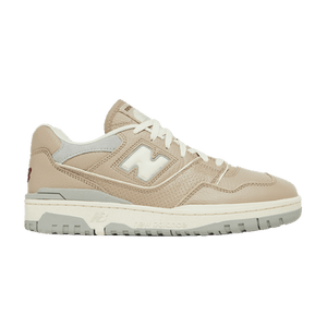 New Balance 550 'Lunar New Year - Driftwood'