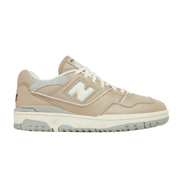 New Balance 550 'Lunar New Year - Driftwood'
