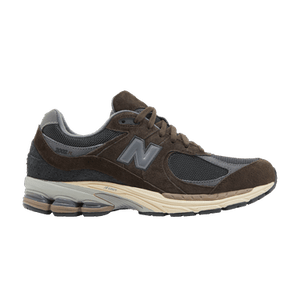 New Balance 2002R 'Lunar New Year - Rich Earth'
