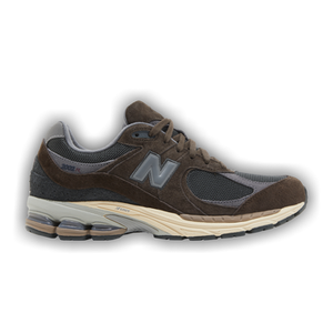 New Balance 2002R 'Lunar New Year - Rich Earth'