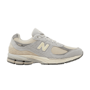New Balance 2002R 'Lunar New Year - Concrete'