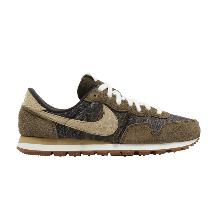 Nike Air Pegasus 83 Premium 'NAI-KE - The One Line' DZ6301 222