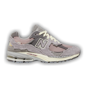 New Balance 2002R 'Protection Pack - Lunar New Year'