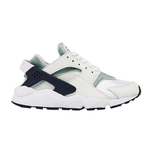 Nike Wmns Air Huarache 'Photon Dust Mica Green'