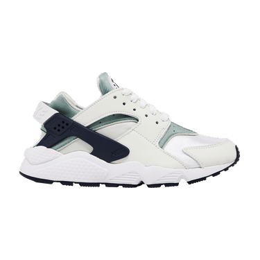 Nike Wmns Air Huarache 'Photon Dust Mica Green'