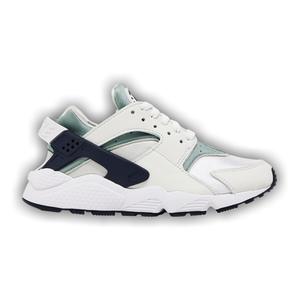 Nike Wmns Air Huarache 'Photon Dust Mica Green'