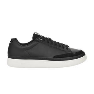 UGG South Bay Low 'Black'