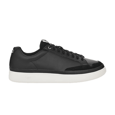 UGG South Bay Low 'Black'
