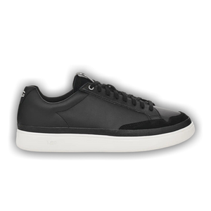 UGG South Bay Low 'Black'