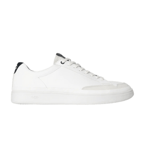 UGG South Bay Low 'White'