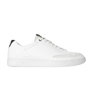 UGG South Bay Low 'White'