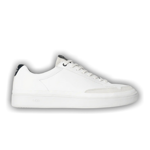 UGG South Bay Low 'White'