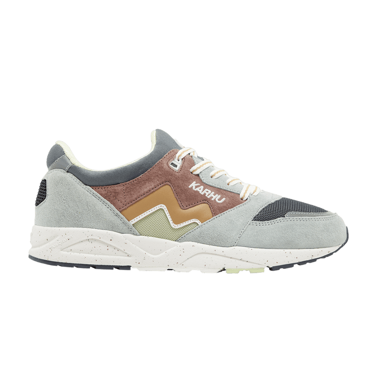 Karhu Aria 95 'Pigeon Doe' F803087